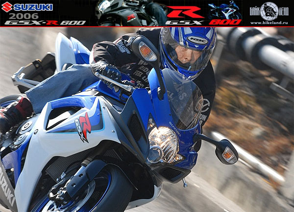 Спортбайк 2006 года Suzuki GSX-R600. Продажа мотоциклов Suzuki. Спортбайк 2006 года Suzuki GSX-R600. Продажа мотоциклов Suzuki. Спортбайк 2006 года Suzuki GSX-R600. Продажа мотоциклов Suzuki. Спортбайк 2006 года Suzuki GSX-R600. Продажа мотоциклов Suzuki. Спортбайк 2006 года Suzuki GSX-R600. Продажа мотоциклов Suzuki. Спортбайк 2006 года Suzuki GSX-R600. Продажа мотоциклов Suzuki.